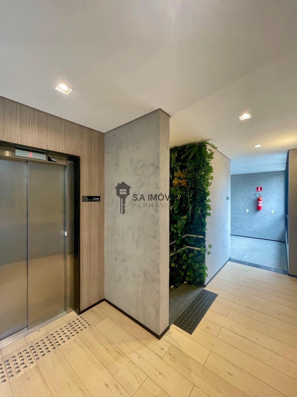 Apartamento, 2 quartos, 95 m² - Foto 33