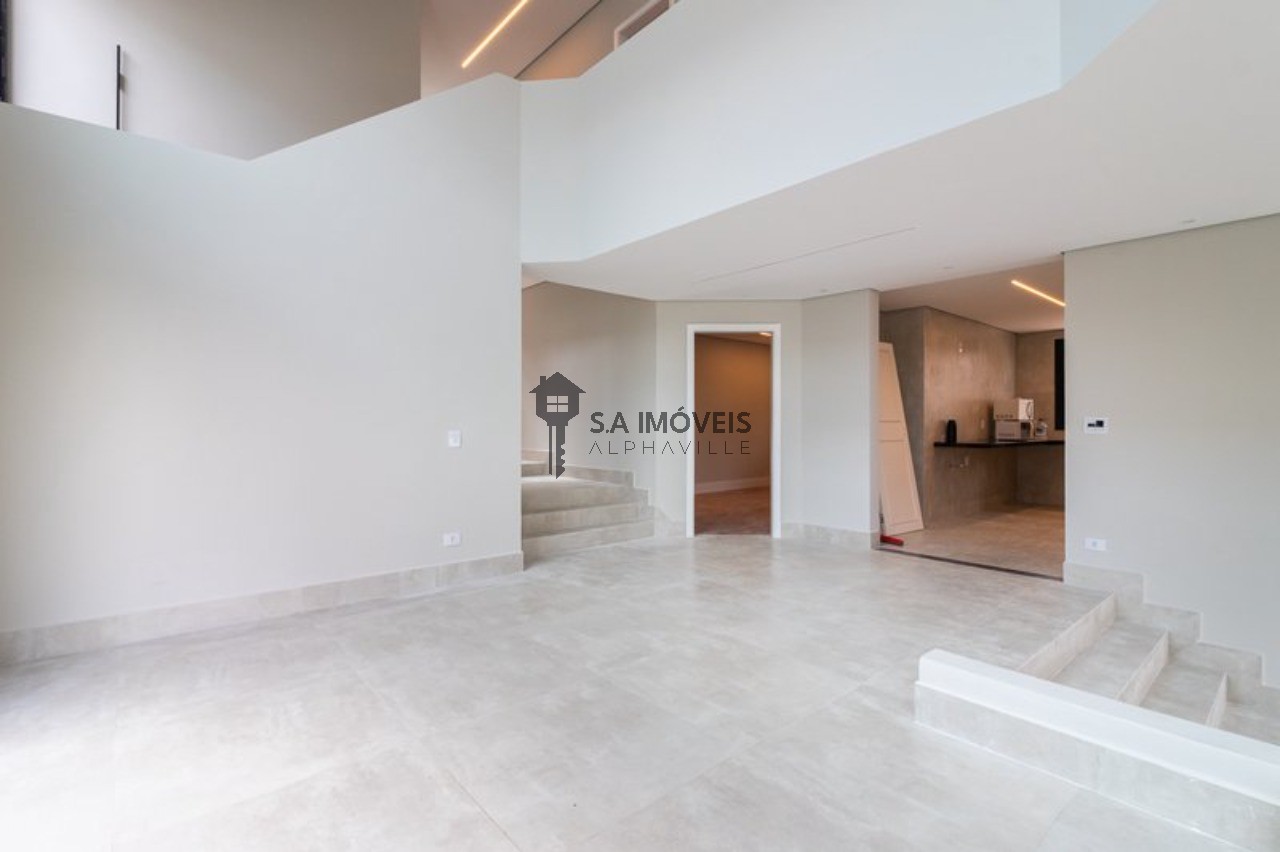 Casa, 4 quartos, 316 m² - Foto 7
