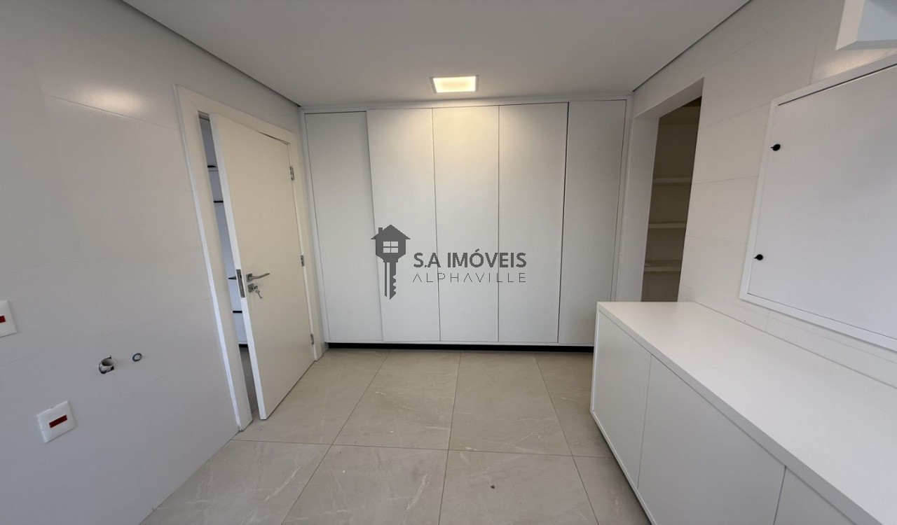 Casa, 4 quartos, 530 m² - Foto 57