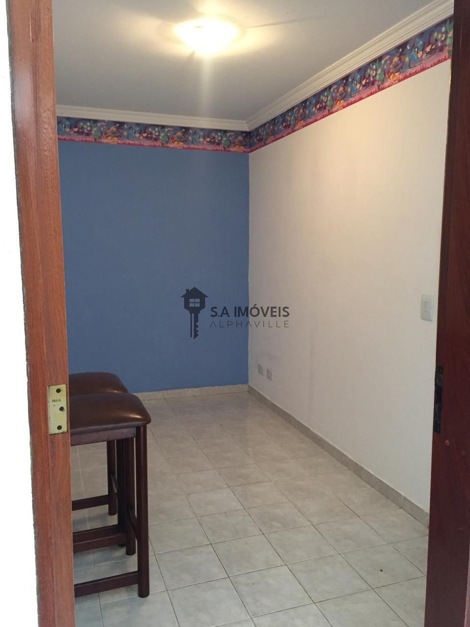Casa de Condomínio, 4 quartos - Foto 11