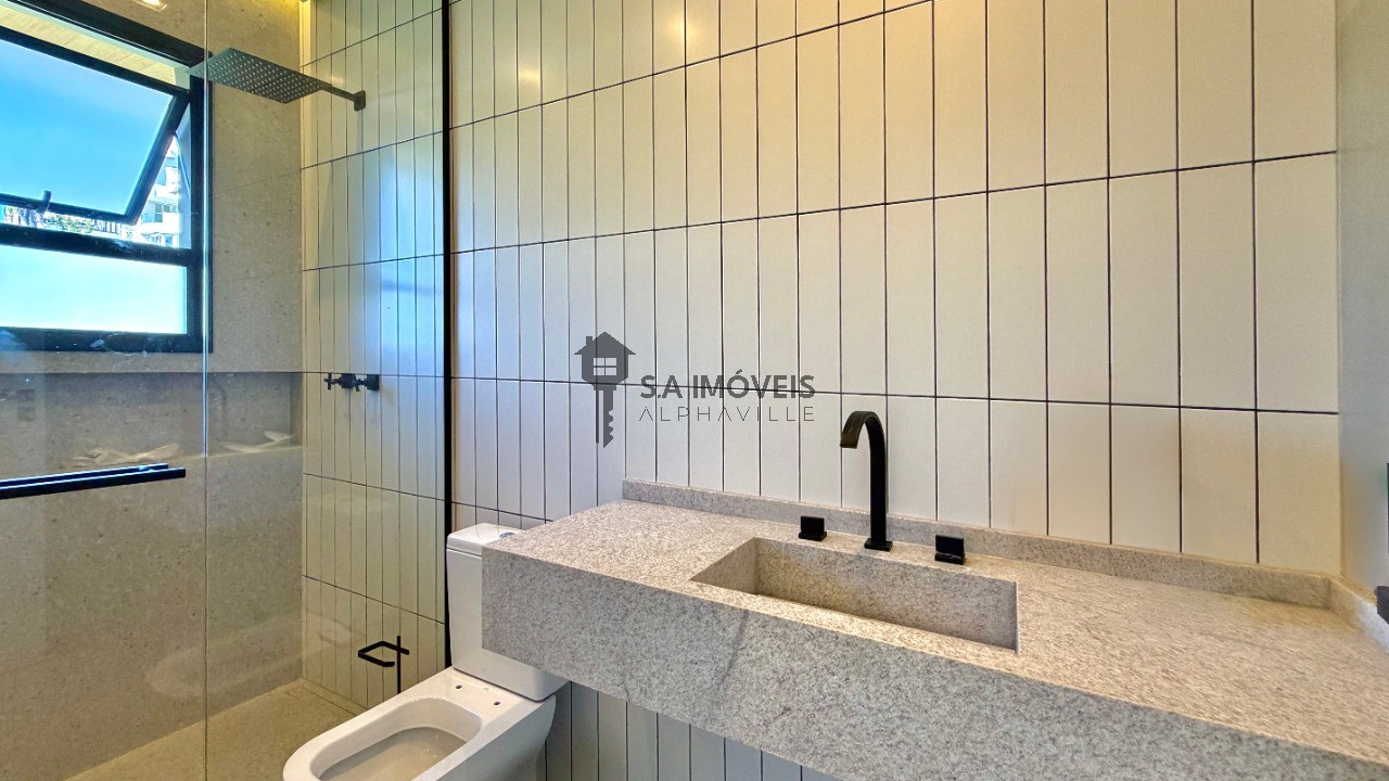 Casa, 5 quartos, 420 m² - Foto 33