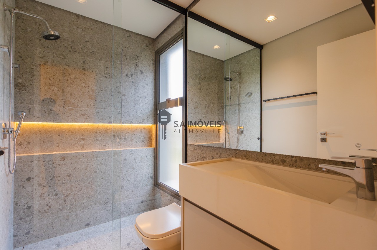Casa, 4 quartos, 456 m² - Foto 70