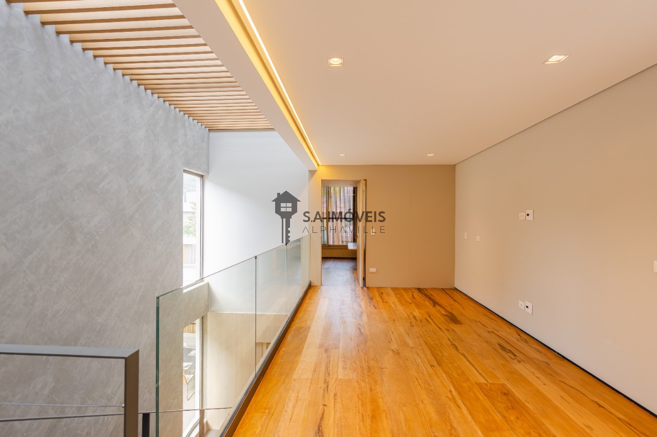 Casa, 4 quartos, 456 m² - Foto 62