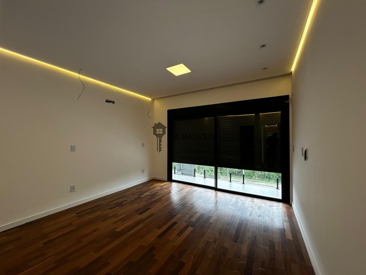 Casa de Condomínio, 4 quartos - Foto 33