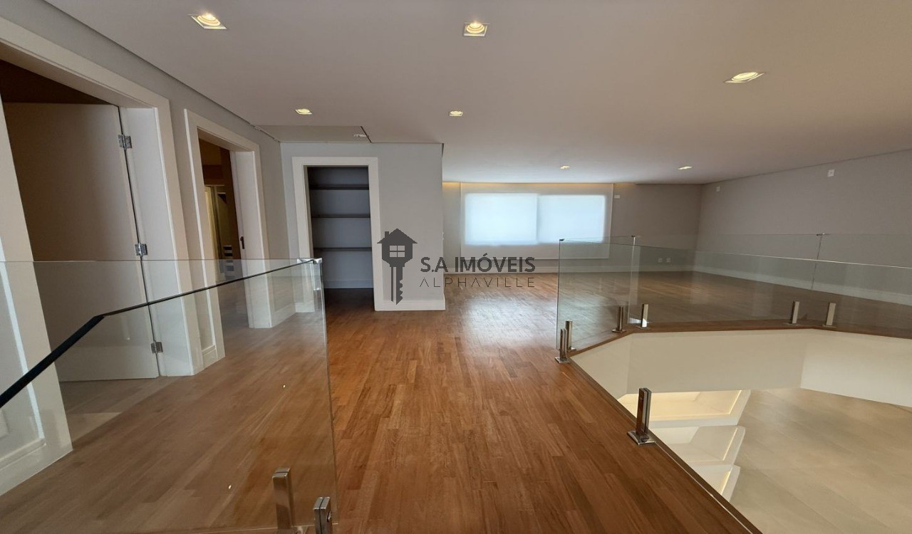 Casa, 4 quartos, 530 m² - Foto 48