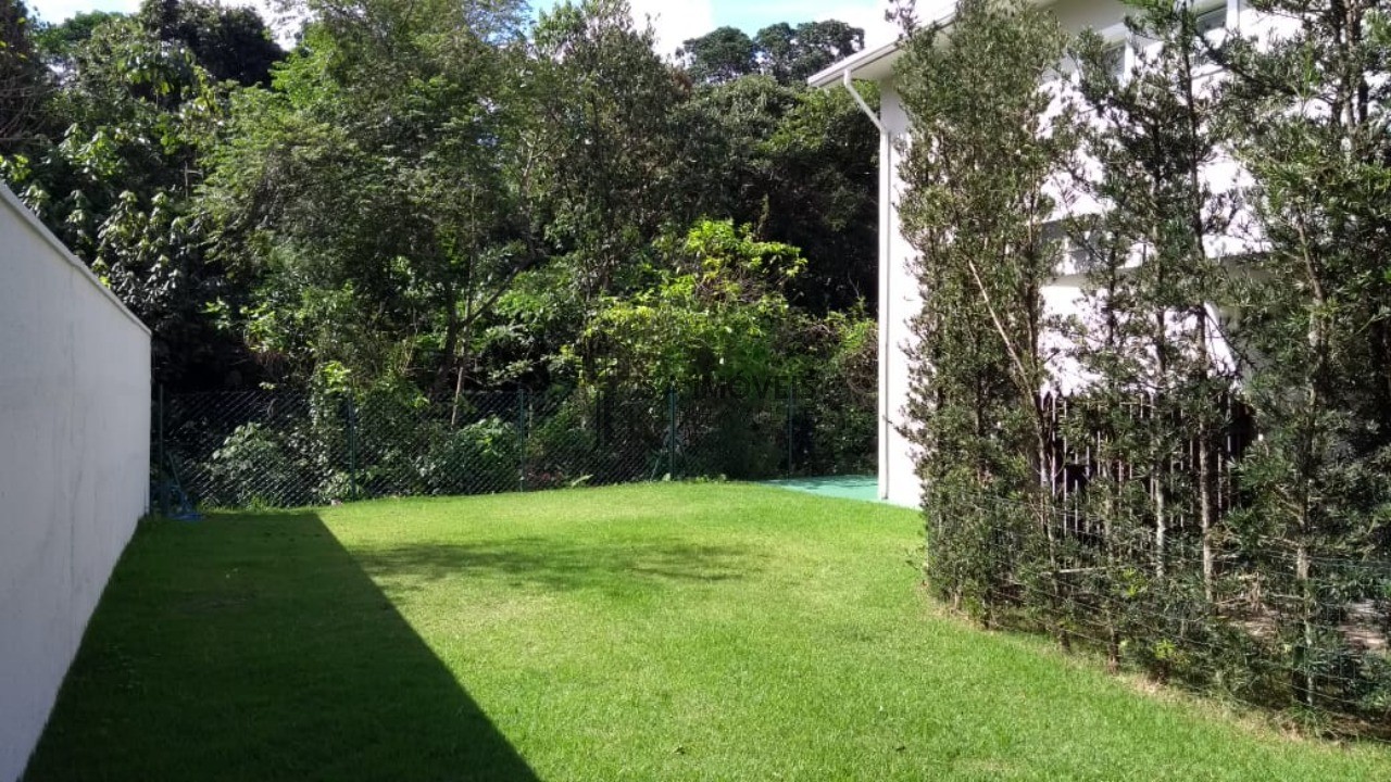 Casa, 3 quartos, 180 m² - Foto 13