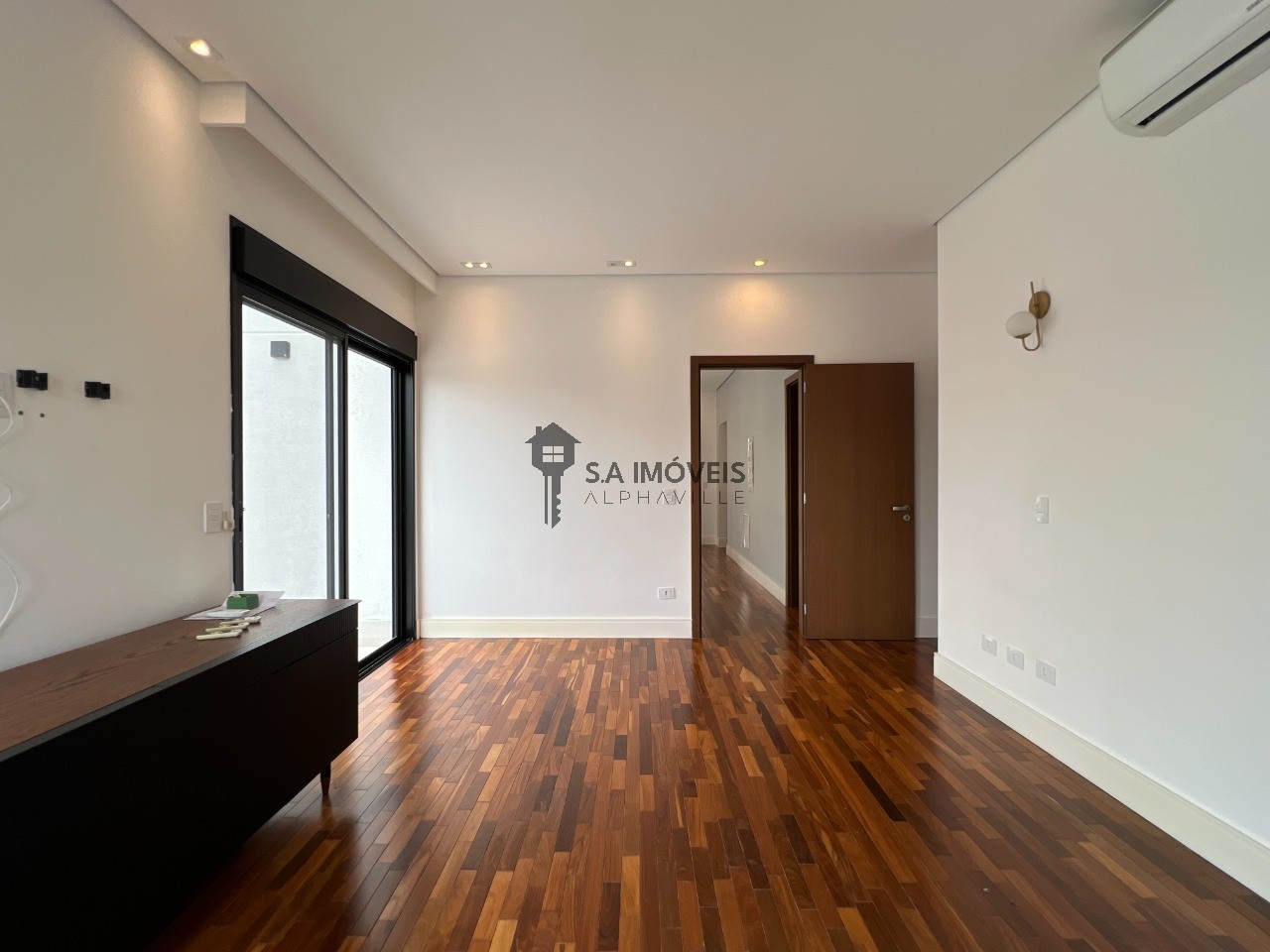 Casa de Condomínio, 4 quartos - Foto 75