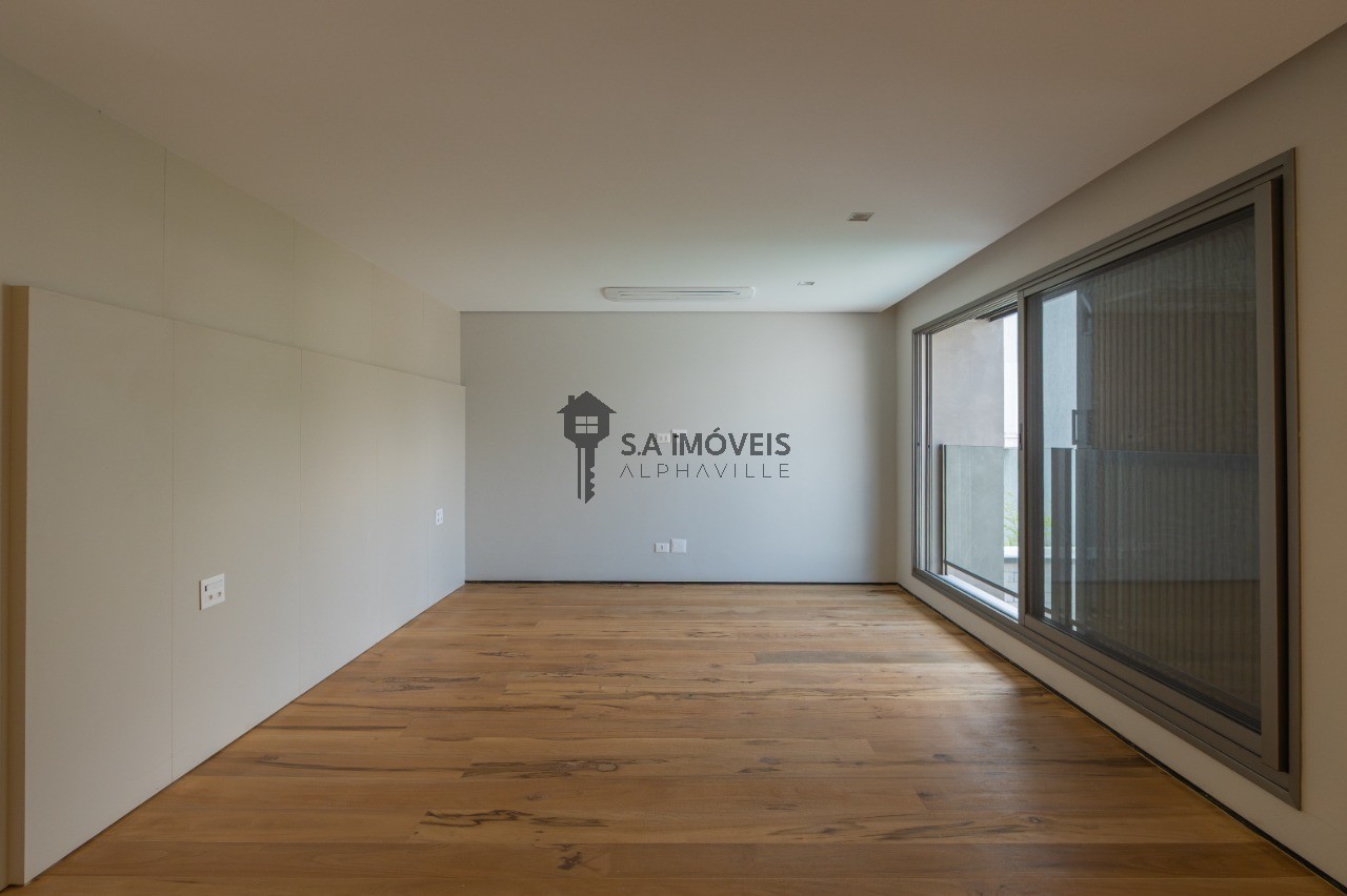 Casa, 4 quartos, 456 m² - Foto 52