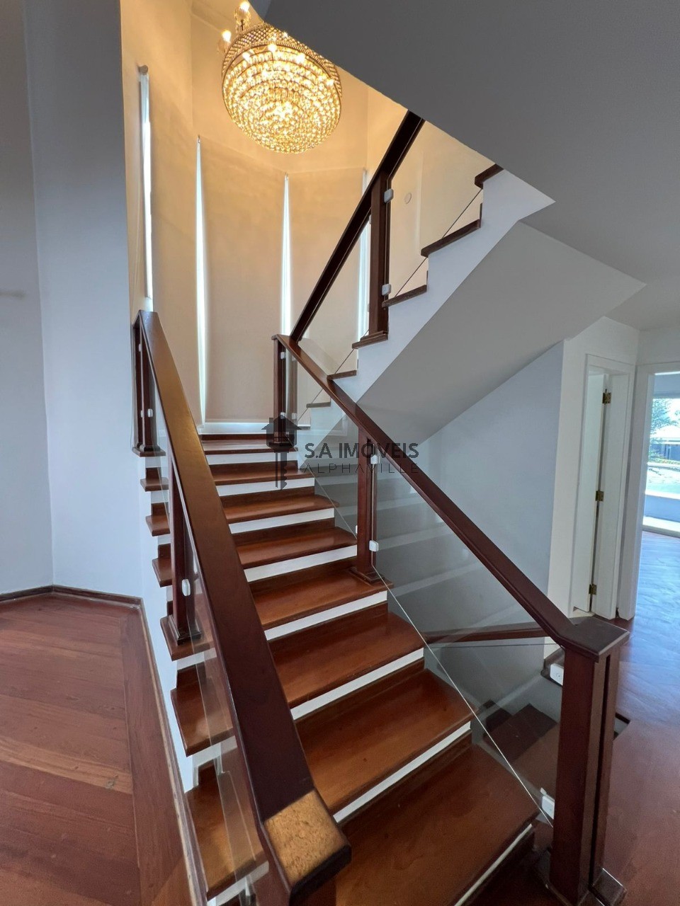Casa, 4 quartos, 362 m² - Foto 12