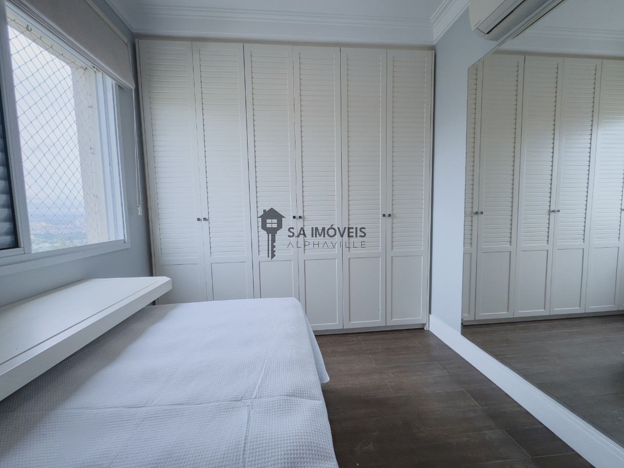 Apartamento, 3 quartos, 107 m² - Foto 24
