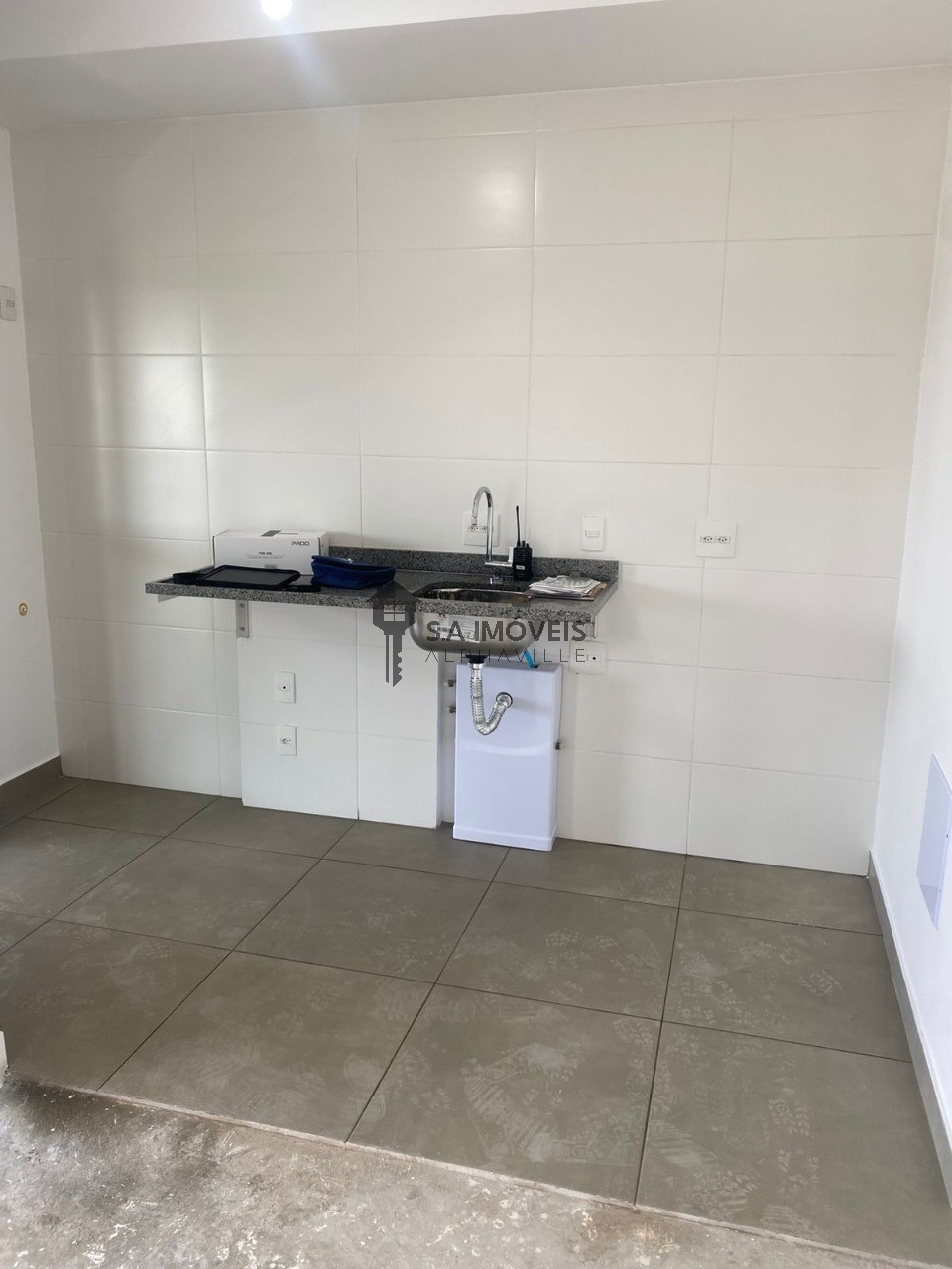 Apartamento, 2 quartos, 95 m² - Foto 16