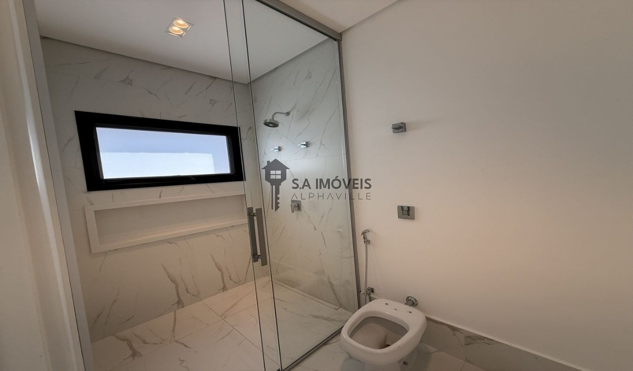 Casa, 4 quartos, 530 m² - Foto 30