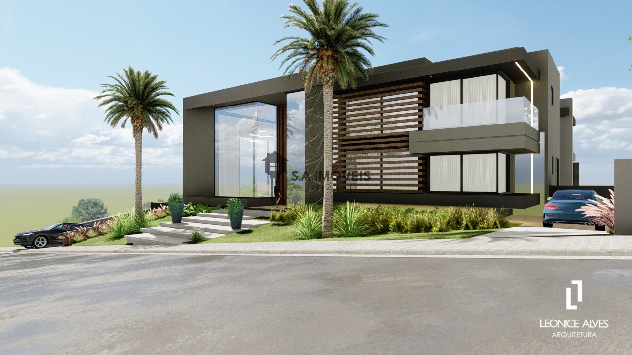 Terreno, 1654 m² - Foto 15