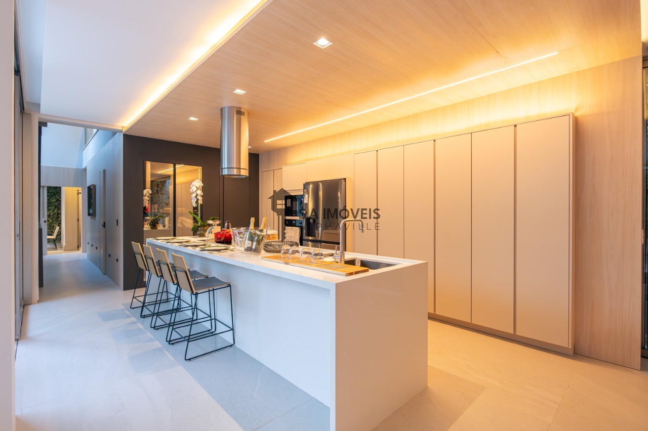 Casa, 4 quartos, 456 m² - Foto 31