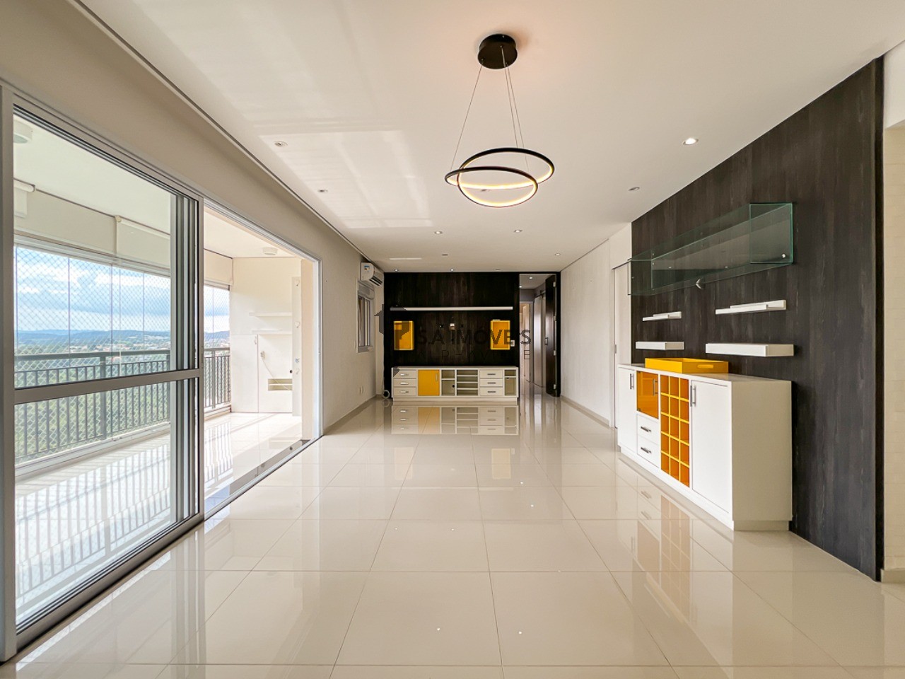Apartamento, 3 quartos, 144 m² - Foto 10