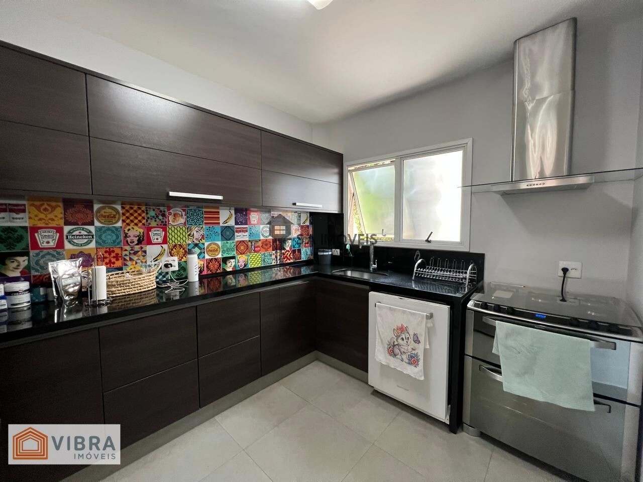 Casa, 3 quartos, 150 m² - Foto 7