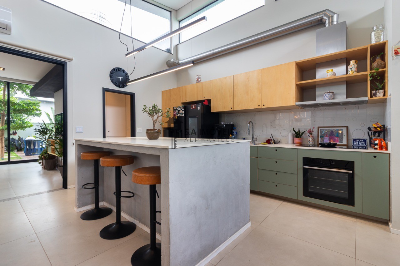 Casa, 3 quartos, 346 m² - Foto 30