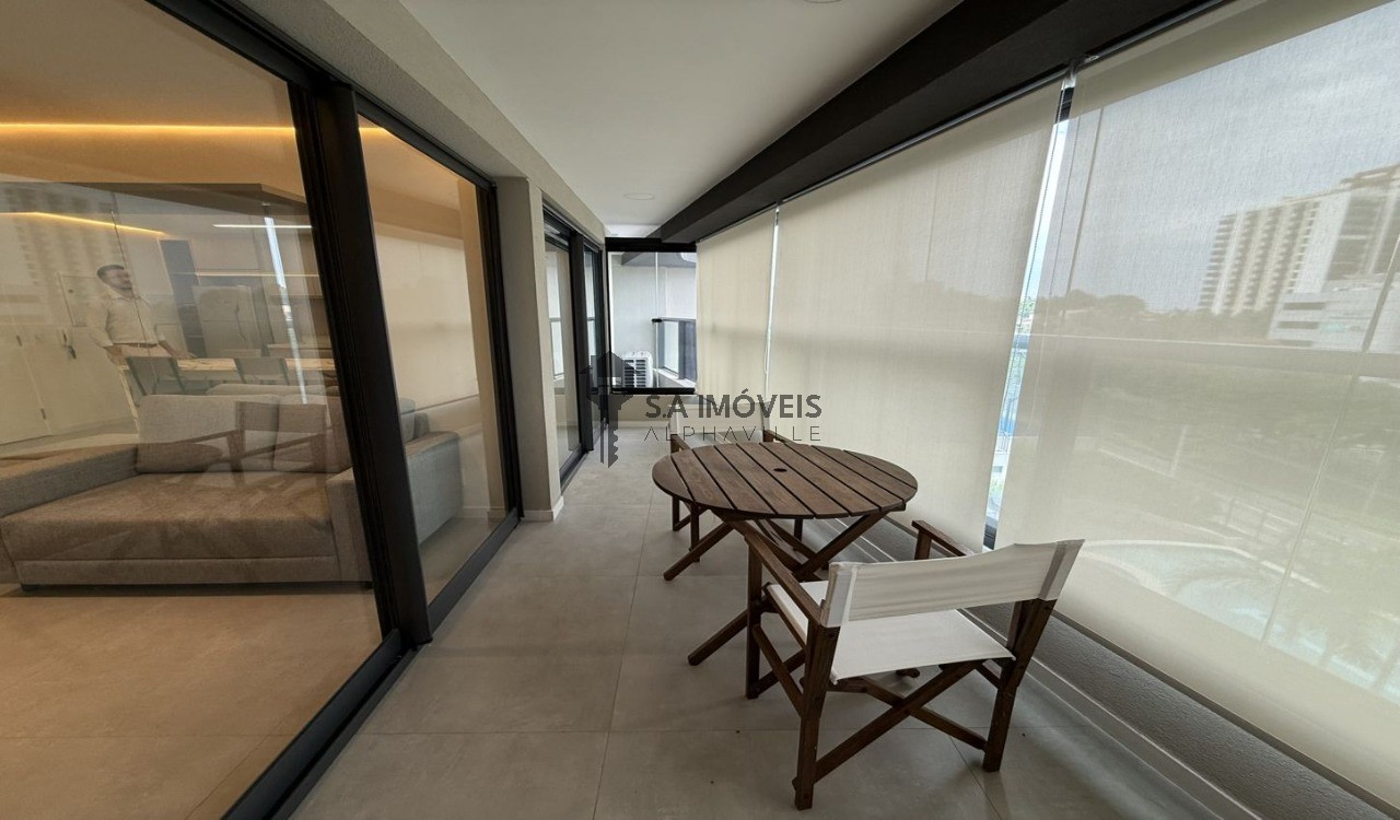 Casa, 4 quartos, 530 m² - Foto 12