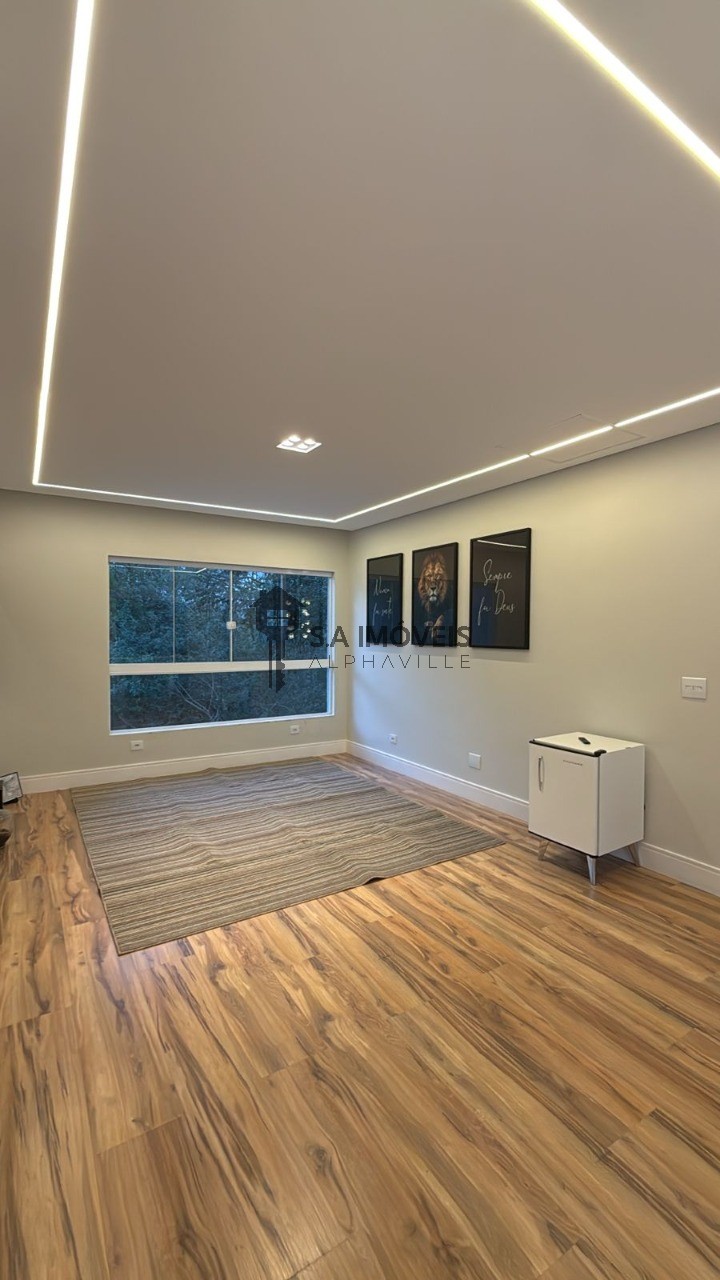 Casa, 3 quartos, 417 m² - Foto 18
