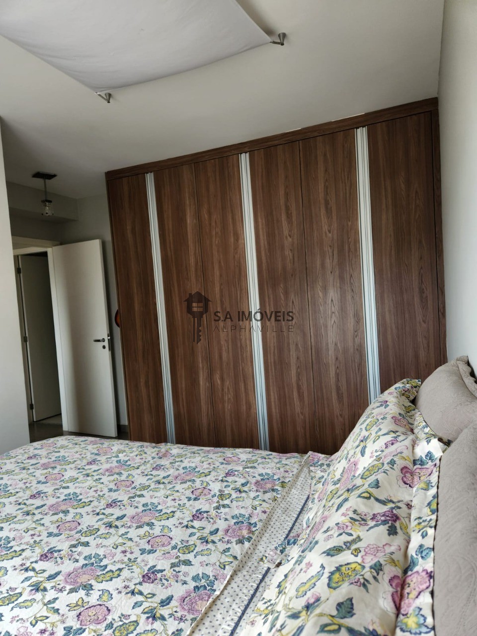 Apartamento, 2 quartos, 63 m² - Foto 10