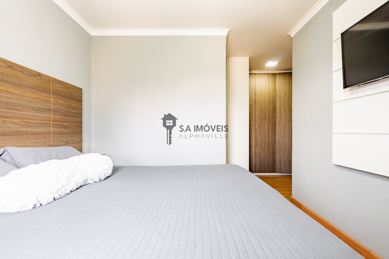 Apartamento, 3 quartos, 96 m² - Foto 13