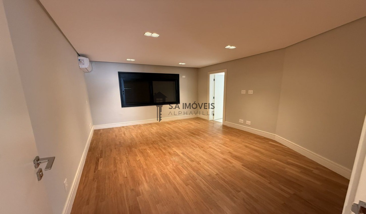 Casa, 4 quartos, 530 m² - Foto 39