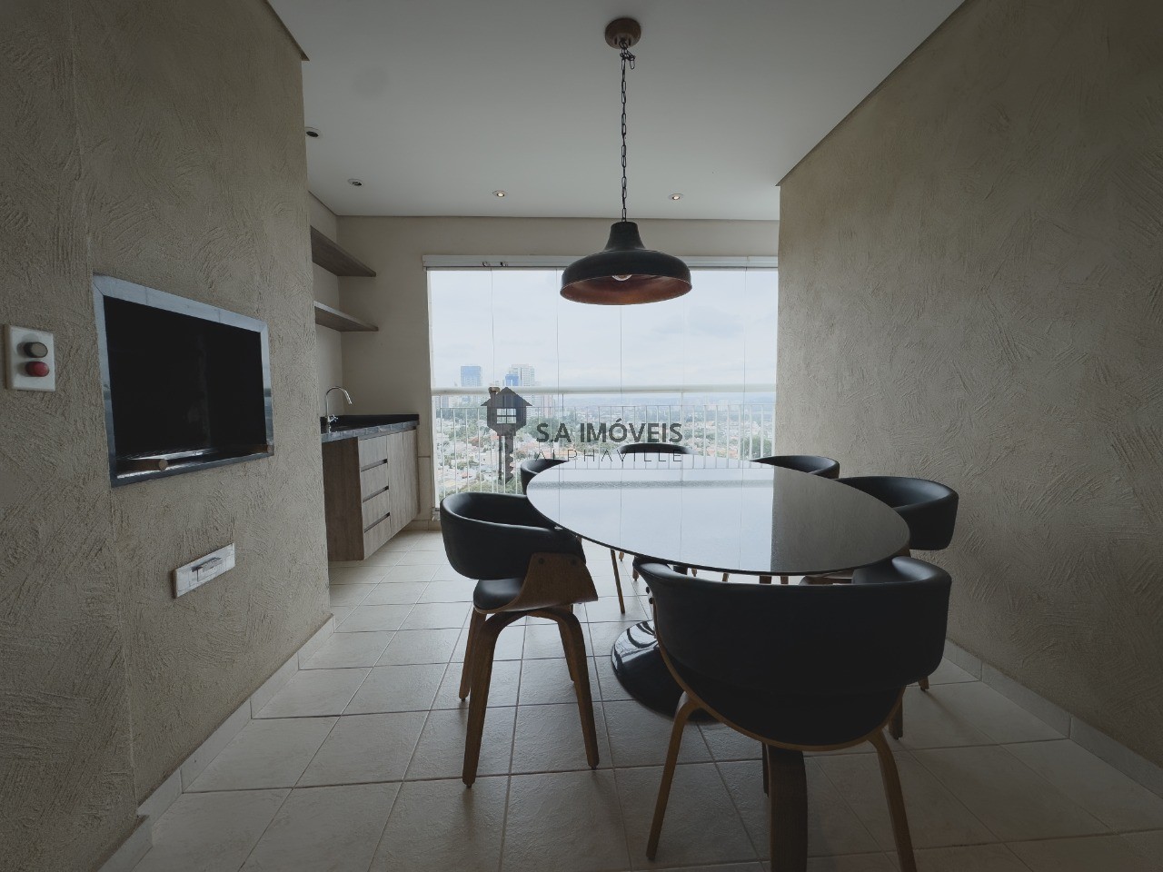 Apartamento, 3 quartos, 107 m² - Foto 16