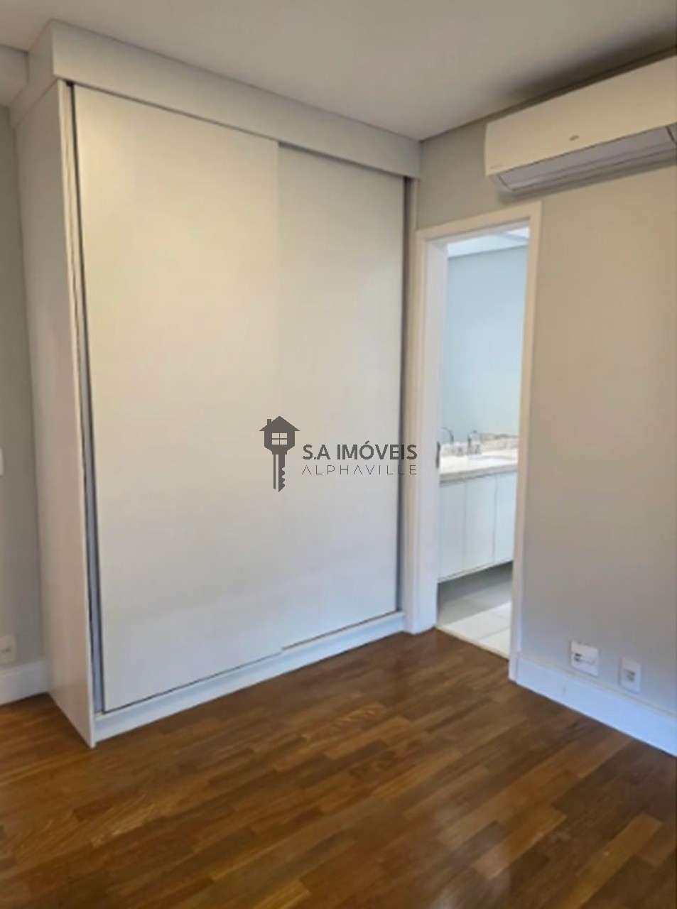 Apartamento, 3 quartos, 255 m² - Foto 13