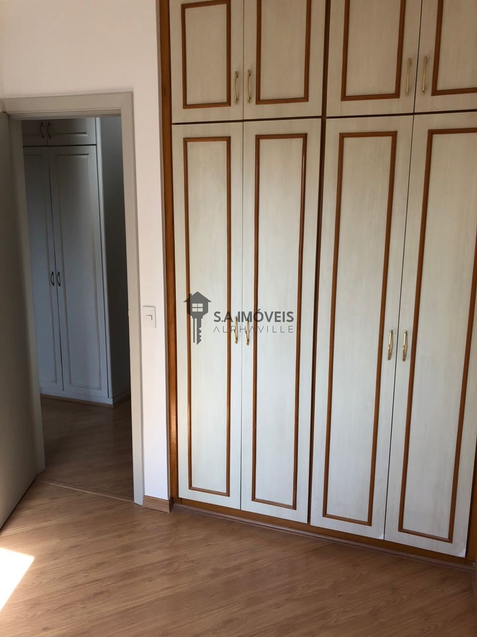 Apartamento, 3 quartos, 86 m² - Foto 4