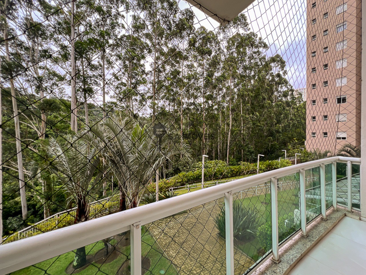 Apartamento, 3 quartos, 192 m² - Foto 61