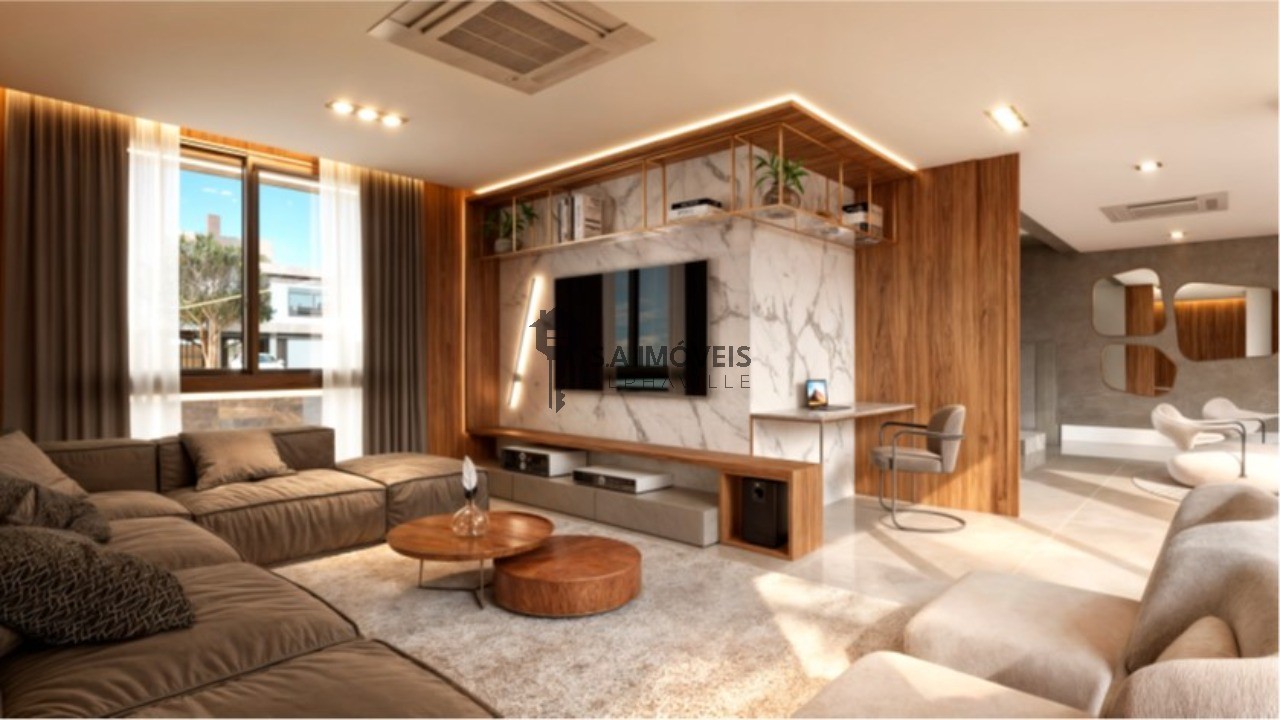 Casa, 3 quartos, 430 m² - Foto 8