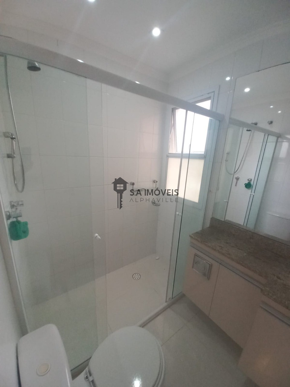 Apartamento, 3 quartos, 144 m² - Foto 35