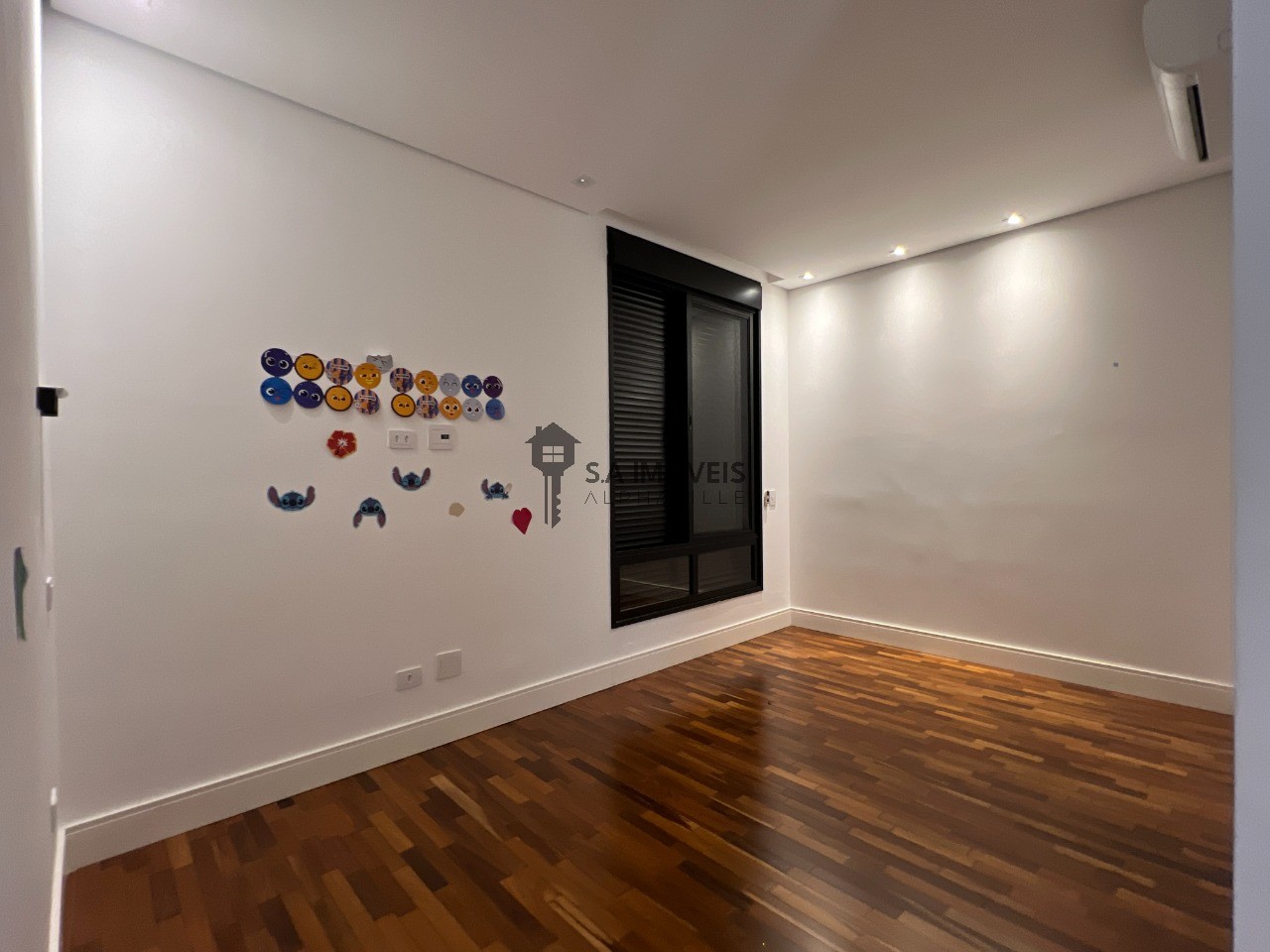 Casa de Condomínio, 4 quartos - Foto 59