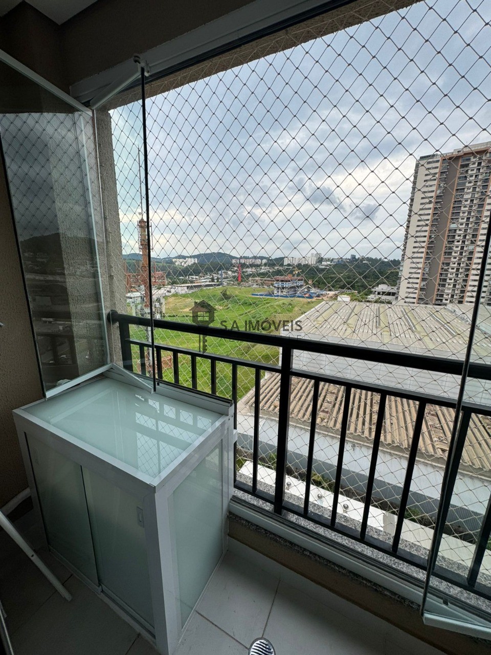 Apartamento, 2 quartos, 83 m² - Foto 20