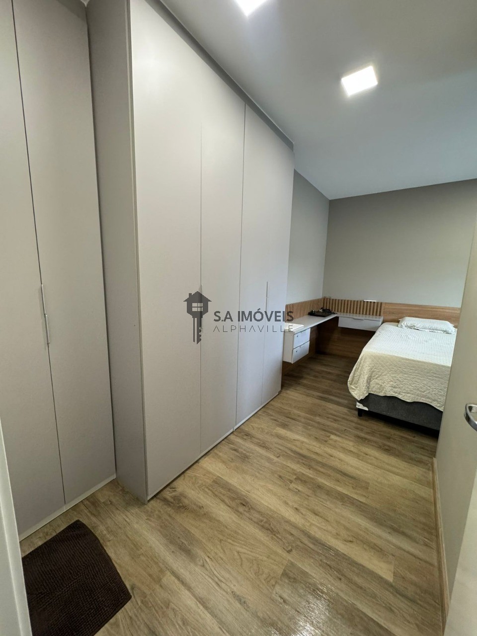Apartamento, 2 quartos, 83 m² - Foto 16