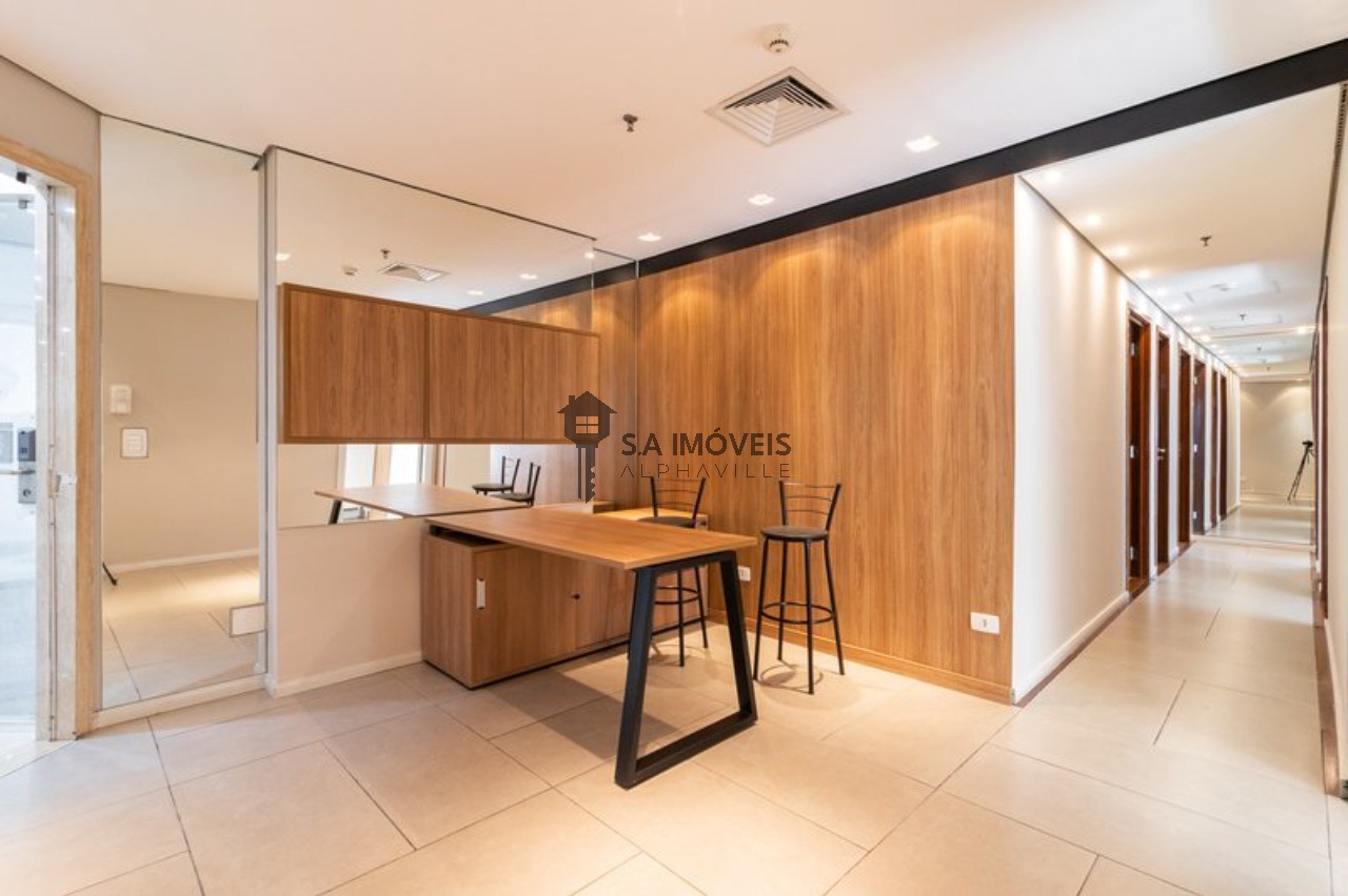 Sala-Conjunto, 96 m² - Foto 3