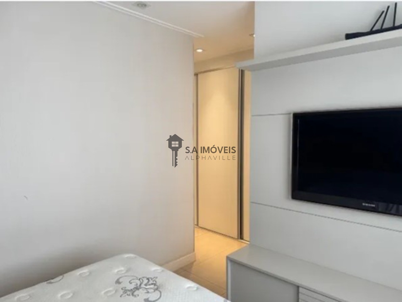 Apartamento, 3 quartos, 96 m² - Foto 14