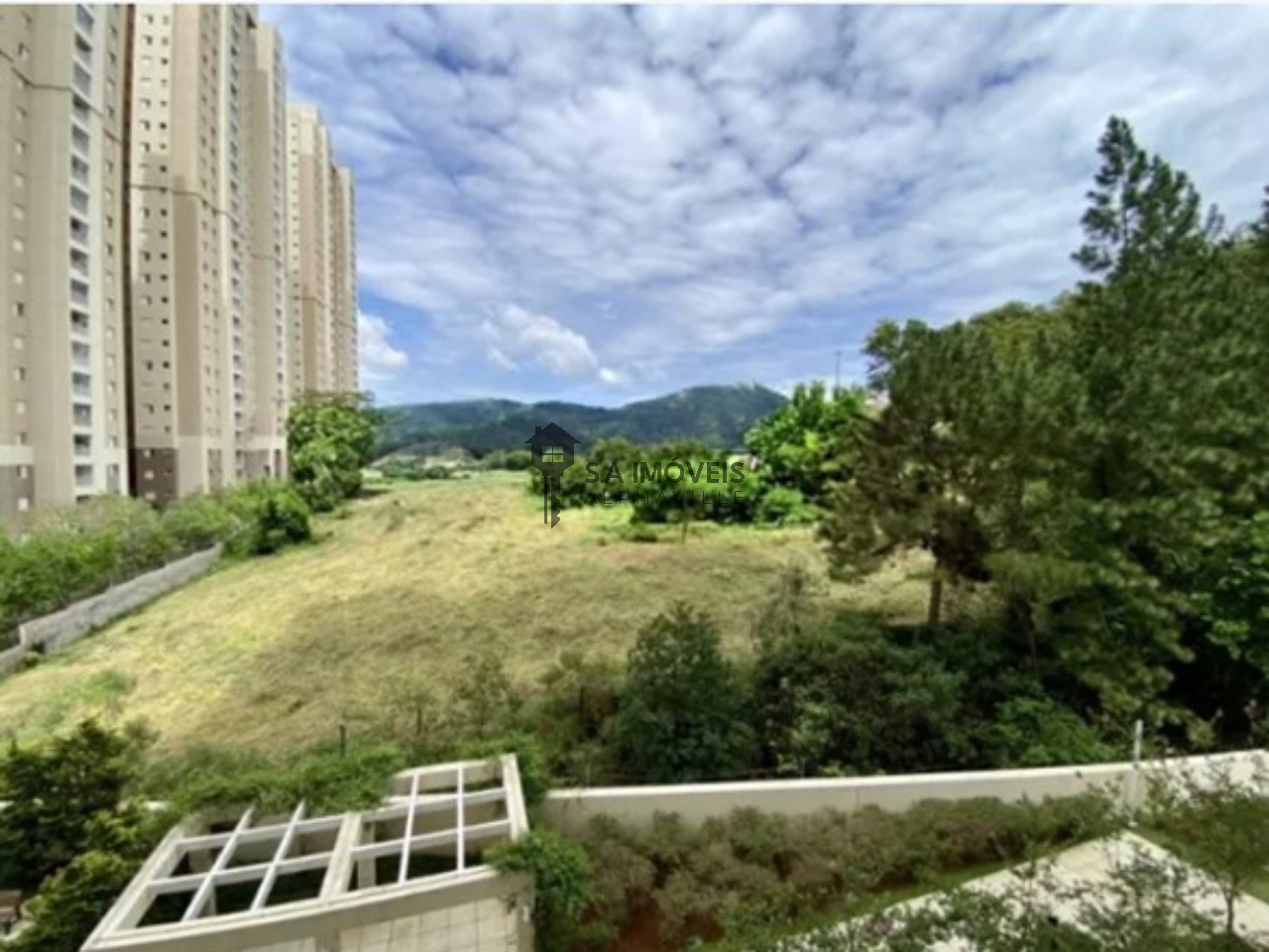 Apartamento, 2 quartos, 69 m² - Foto 20