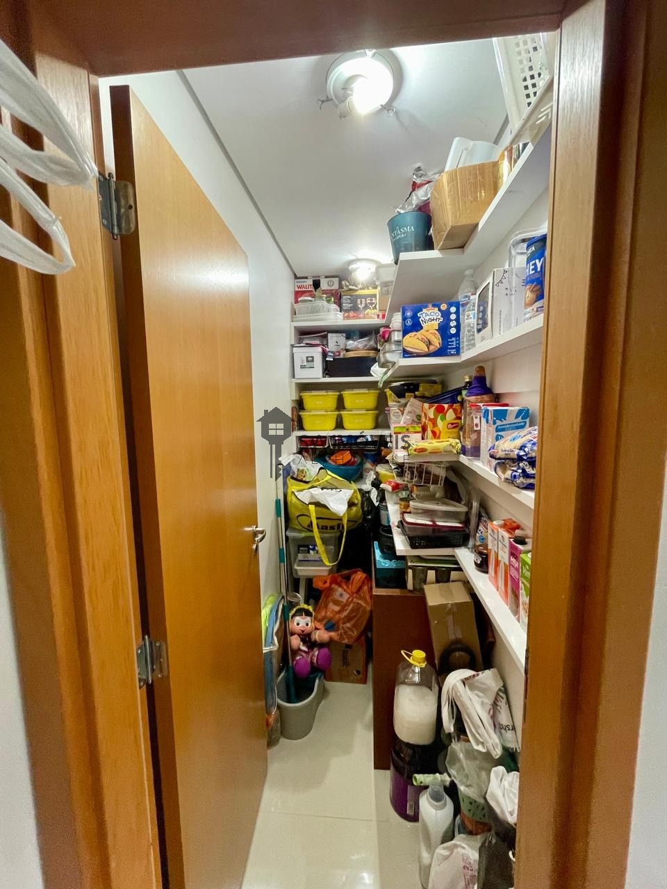 Apartamento, 4 quartos, 123 m² - Foto 19