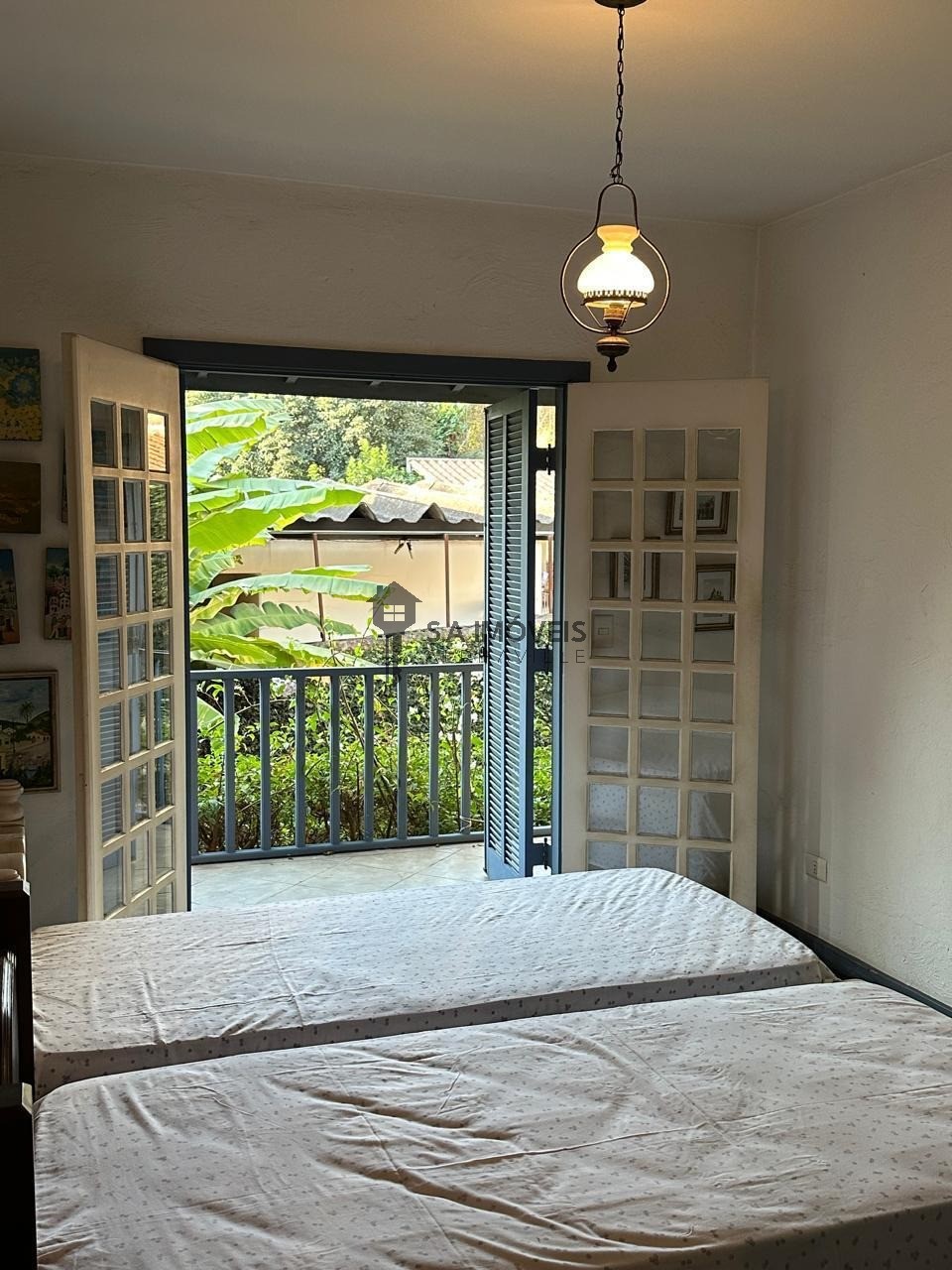 Casa, 4 quartos, 600 m² - Foto 20