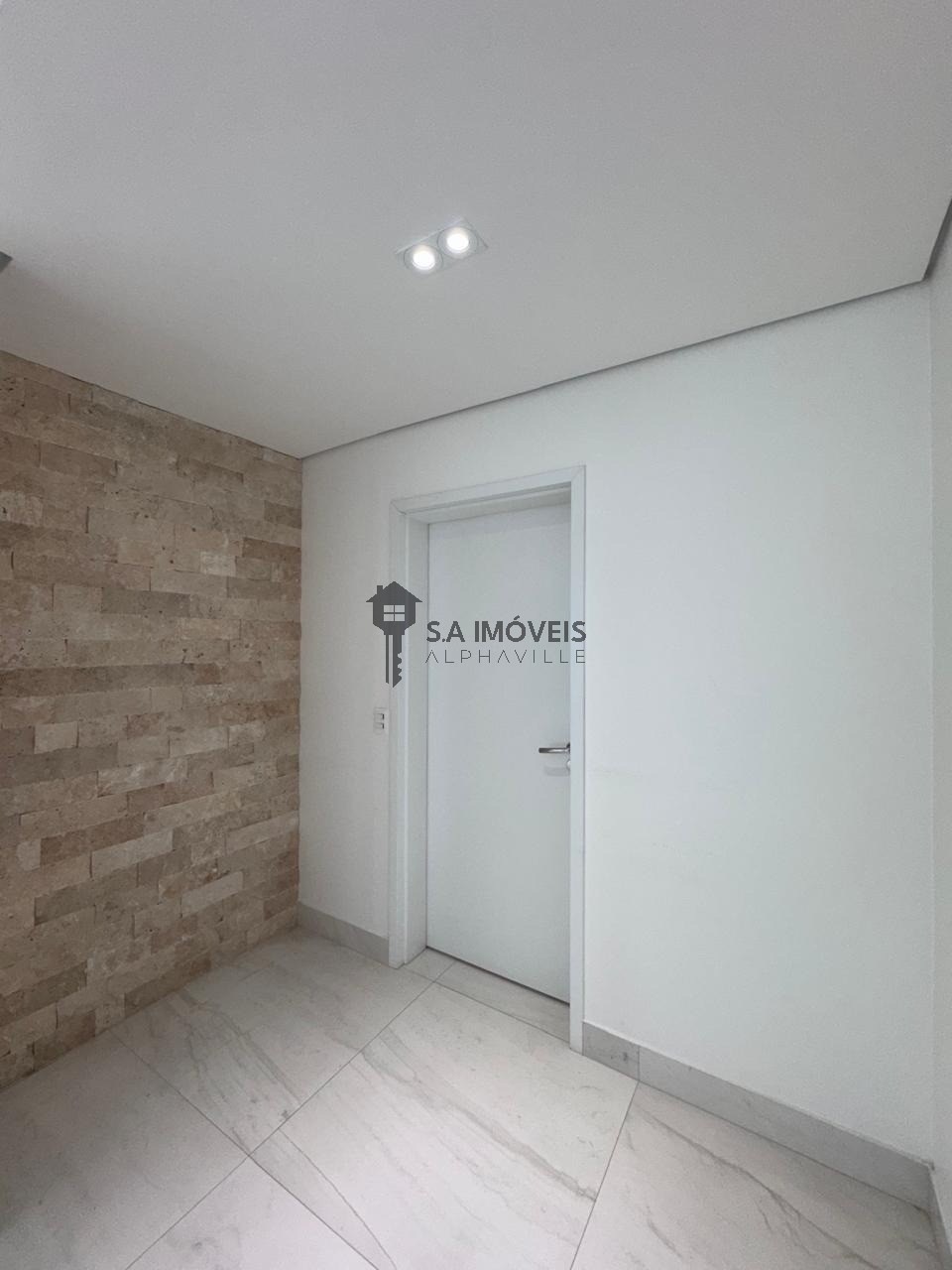 Apartamento, 3 quartos, 228 m² - Foto 4