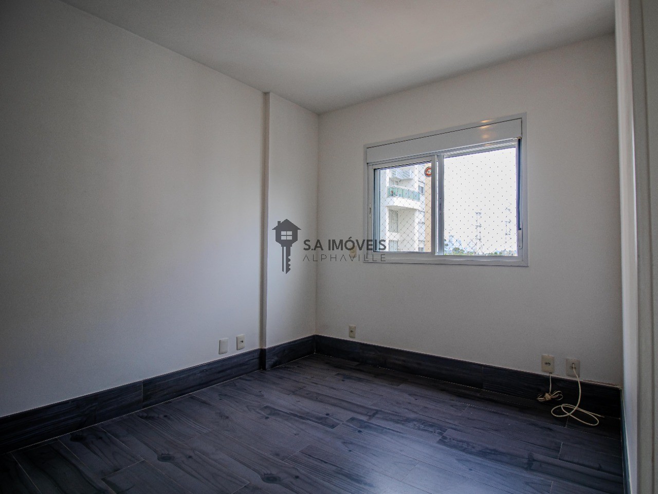 Apartamento, 3 quartos, 96 m² - Foto 12