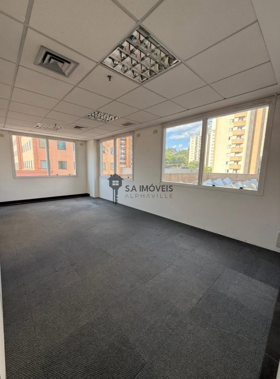 Sala-Conjunto, 110 m² - Foto 4