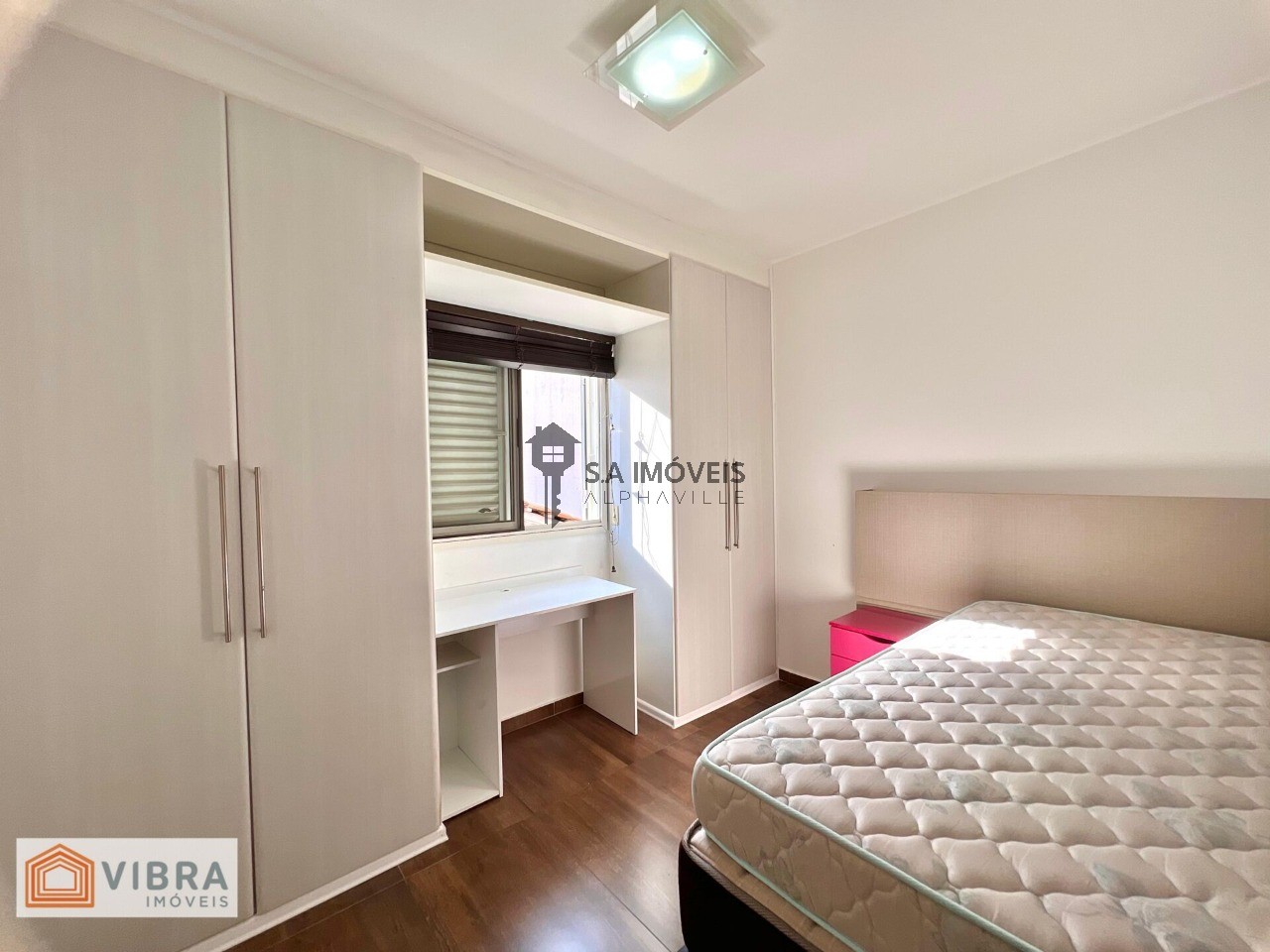 Casa, 3 quartos, 187 m² - Foto 17