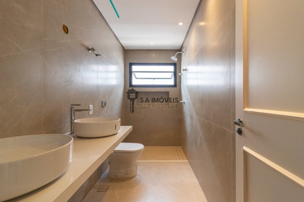 Casa, 4 quartos, 316 m² - Foto 32