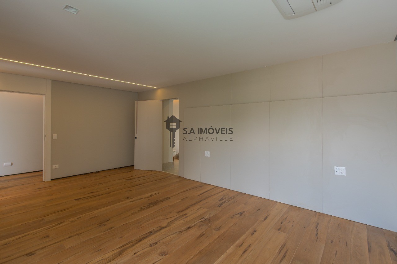 Casa, 4 quartos, 456 m² - Foto 54