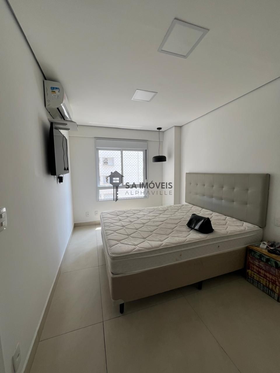 Apartamento, 1 quarto, 49 m² - Foto 12