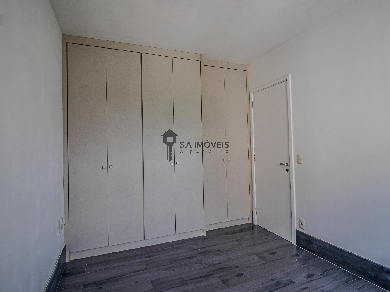 Apartamento, 3 quartos, 96 m² - Foto 11