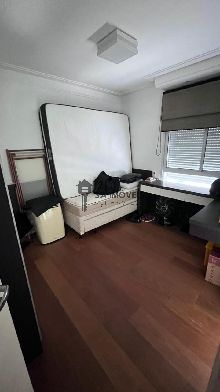 Apartamento, 3 quartos, 196 m² - Foto 16