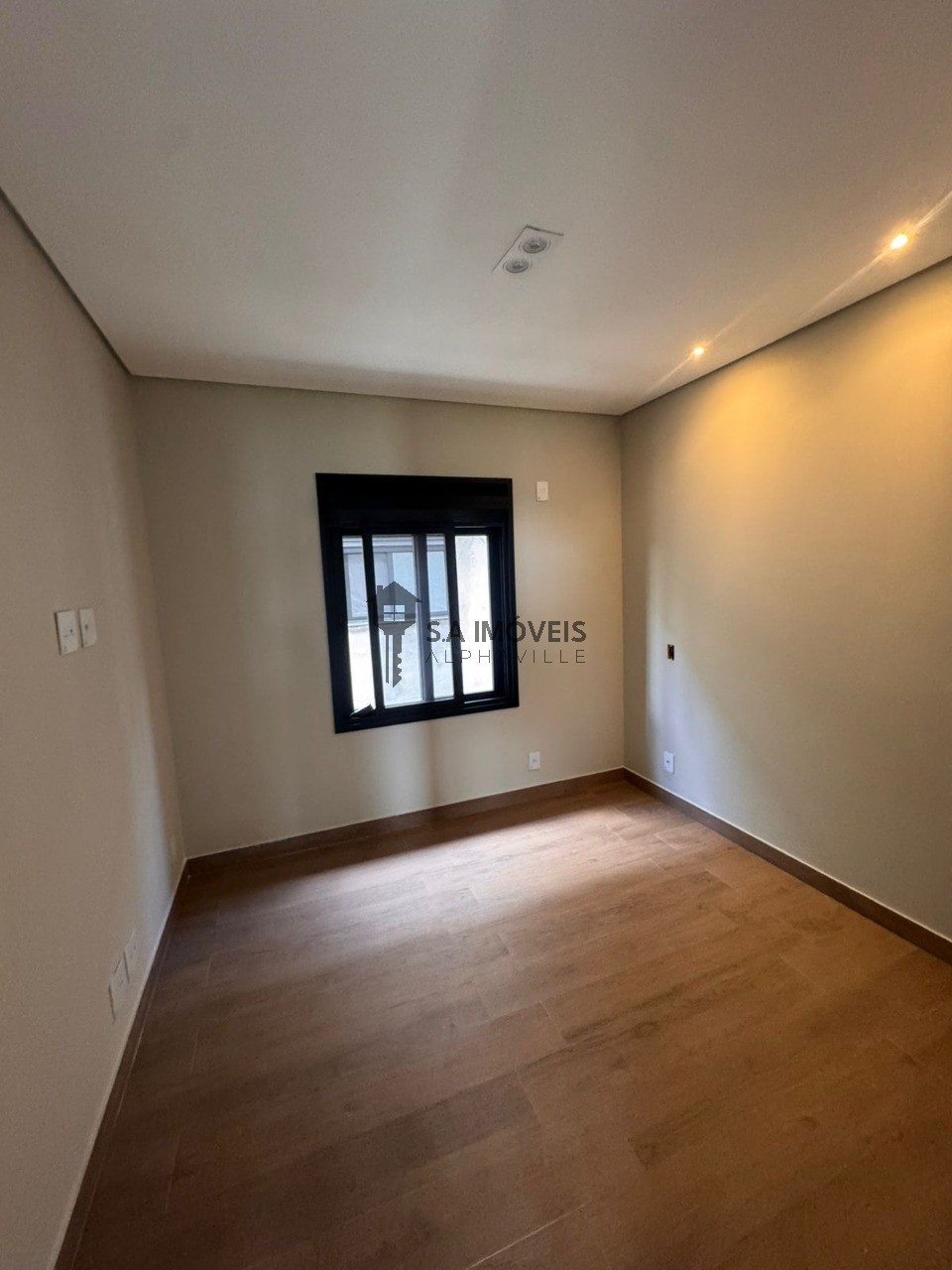 Casa de Condomínio, 4 quartos - Foto 32